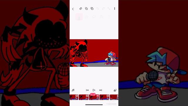 Fatal error V5 Final Drawing redraw and Fixed смотреть онлайн