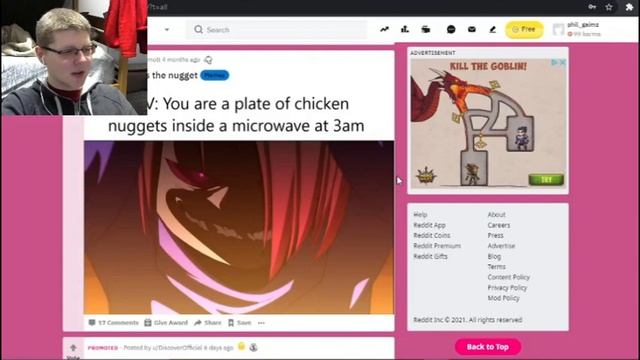 GLITCHTALE MEMES | r/glitchtaleofficial REVIEW! (#GlitchMonth) смотреть онлайн