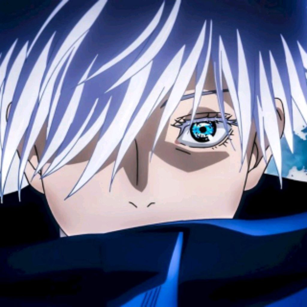 мобайл
эпик