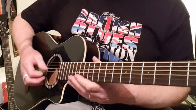 Roland Cube Street EX Review With Vocals, Is It All You Need? смотреть онлайн