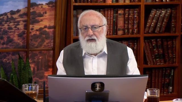 Форма отдачи творения Творцу смотреть онлайн