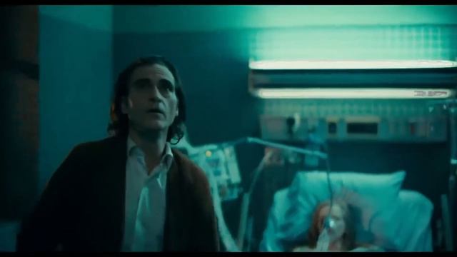 А Я ЗНАЮ ЧТО ТЫ ДРОЧИШЬ смотреть онлайн