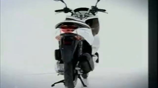 honda PCX V.2.avi смотреть онлайн