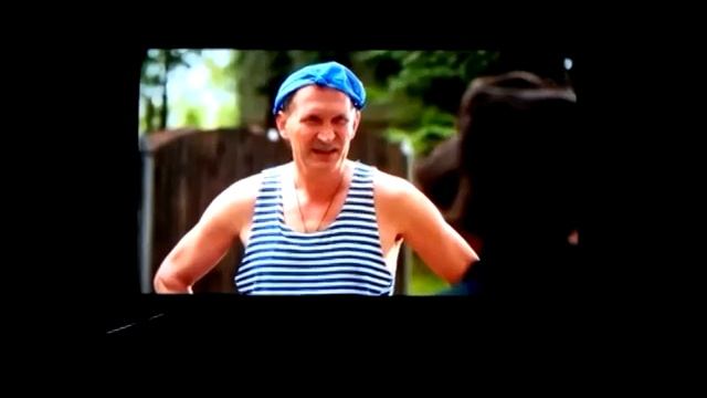 Кароч сваты смотреть онлайн