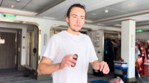 КУПИЛ ФИНГЕРБОРД НА БАРАХОЛКЕ/ДЕШЕВЫЙ Б/У ФИНГЕРБОРД