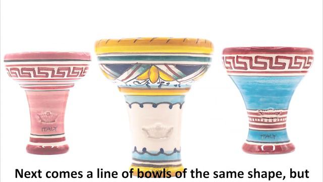 Mr kirichkov Olla Bowls review from Russia смотреть онлайн