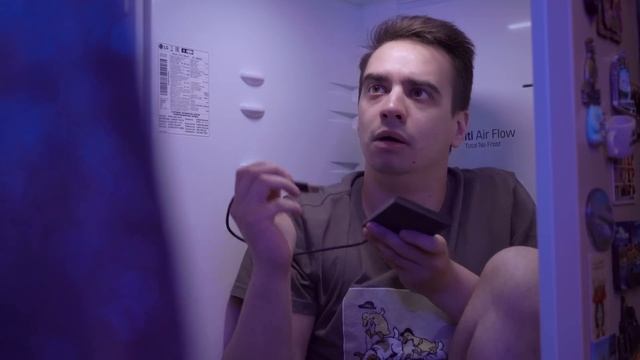 КОРОЧЕ ГОВОРЯ, НЕДЕЛЯ ГОЛОДОВКИ смотреть онлайн