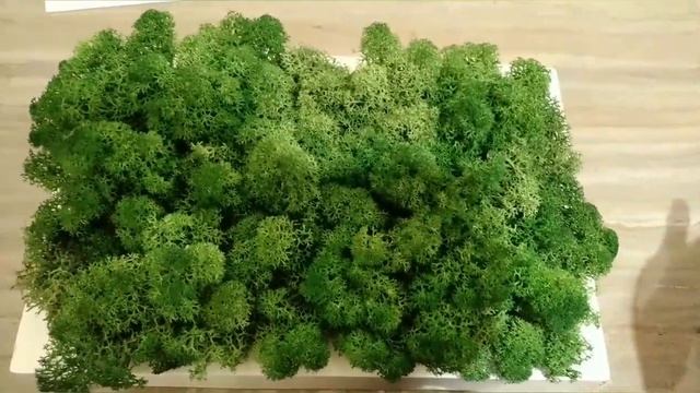 vlog декор в прихожую, под шубой без майонеза и литр блинного теста смотреть онлайн