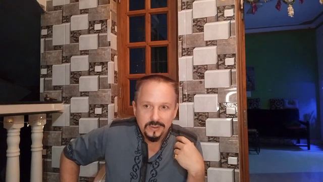 Жесть, которая на самом деле происходит в России сейчас. Политика и реальные события. 1я часть. смотреть онлайн