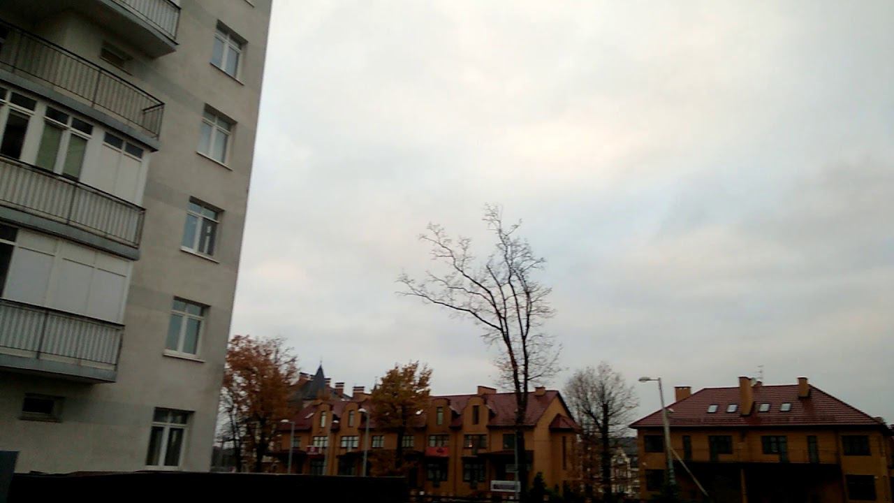 Жилой комплекс улица Корабельная 1 Калининград, Элитная недвижимость калининграда, элитное жилье на смотреть онлайн