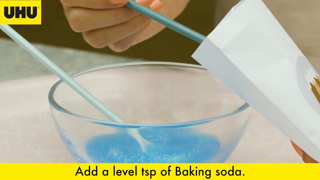 DIY Glitter SLIME! смотреть онлайн