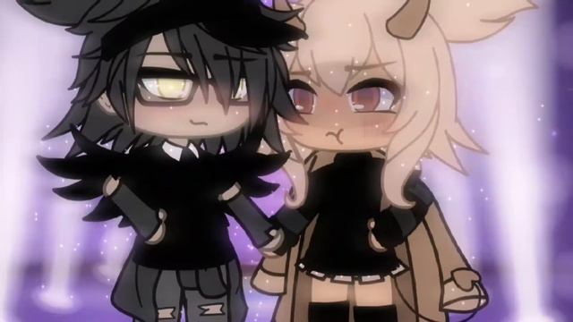 Это они!||meme?||ориг?||Gacha Life||JINA|| смотреть онлайн