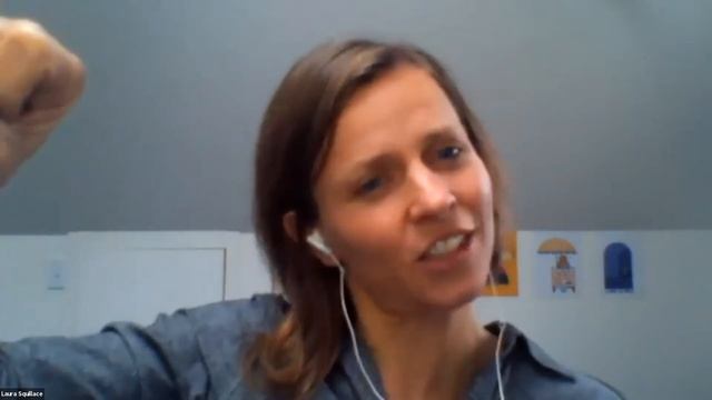 New Day School | Full Event Archive