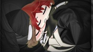 подушка стала найтиком