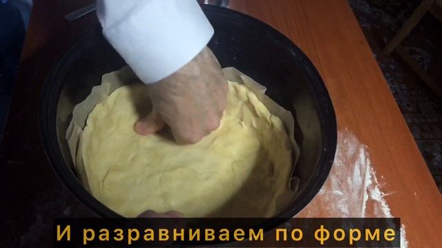 Интересные Факты о Животных