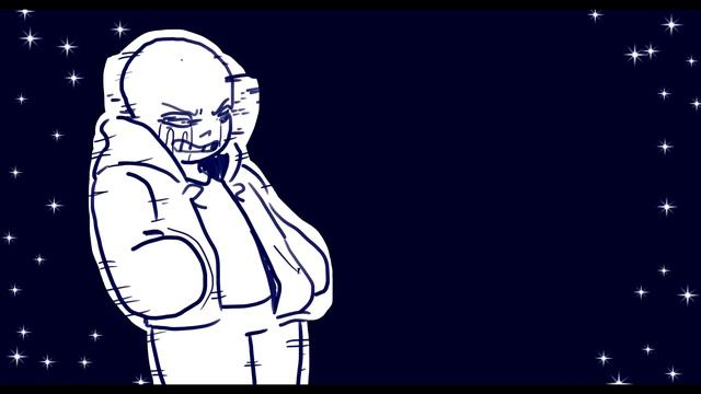 Error x Ink Love Like You [Animatic Storyboard] смотреть онлайн