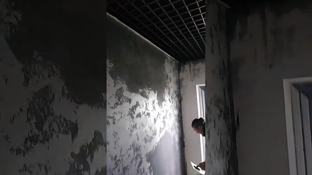 Чёрная "Карта мира" смотреть онлайн