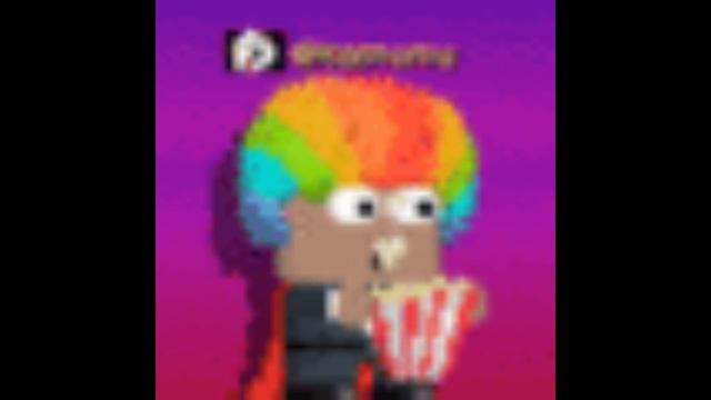 Is Growtopia Resetting!? New @Mods?! @Hamumu Answers Ubisoft Questions! смотреть онлайн