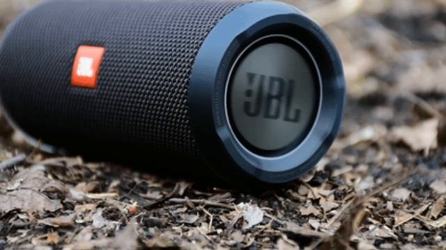 Басс для проверки колонки смотреть онлайн