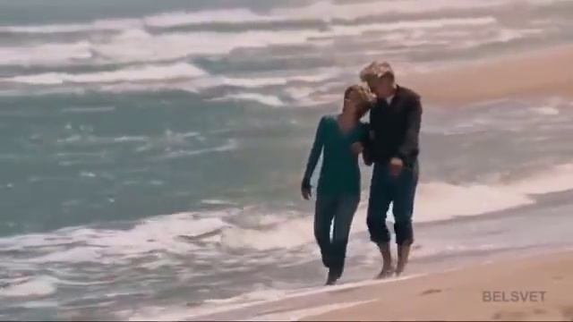 А нам сегодня 60, ещё не вечер смотреть онлайн