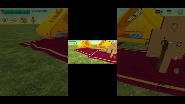 папа и сын пашли в паход но ночью услышали странные звуки смотреть онлайн