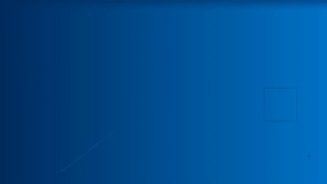Aelius Venture Private Limited - 2020 смотреть онлайн