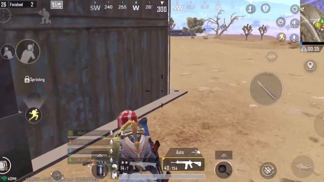 Let’s Go BMPS🏆| Raw frag Movie 🍿 | iPhone XS Max смотреть онлайн