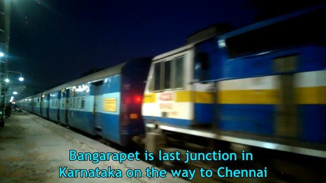 Bangarapet | KGF | Kolar | ಬಂಗಾರಪೇಟೆ | Kolar Tourist Places | Kannada News | gold mine | Gold | Yas смотреть онлайн