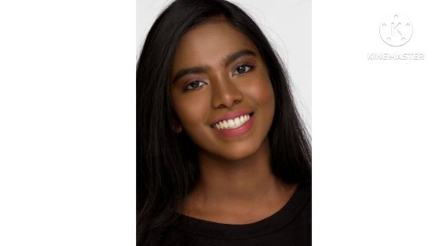 how to choose perfect shade ny bea 3 in 1 serum foundation shades/foundation shade guide смотреть онлайн