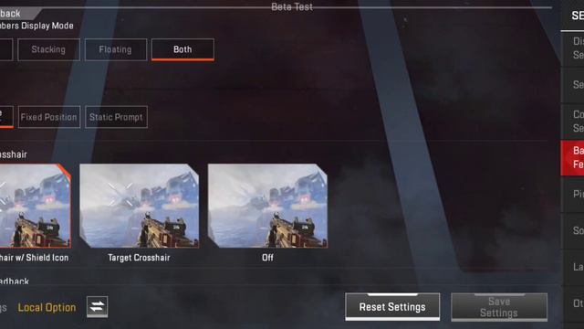 APEX LEGENDS MOBILE: DOWNLOAD APK+OBB SEM ERRO DE LICENÇA (4° BETA) смотреть онлайн