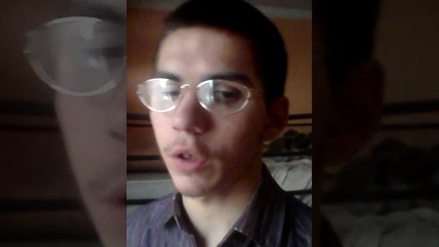 Расказ о сабития Которое Будет после Нового Года . смотреть онлайн