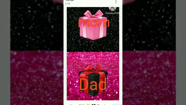 #love #study mum vs dad mein se aap Kise Pasand Karte Hain vah comment Mein bataen like subscribe смотреть онлайн