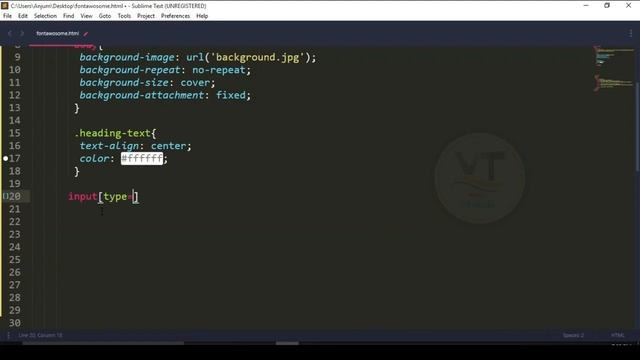 Transparent Login Form in Bootstrap,Html & css. смотреть онлайн