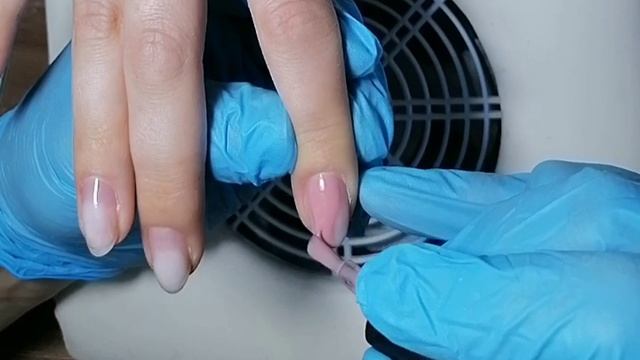 Тонкие линии смотреть онлайн