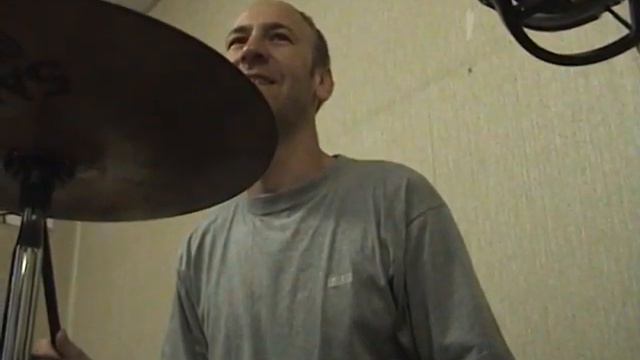 19-06-2004 - Les Gorets - 09 смотреть онлайн