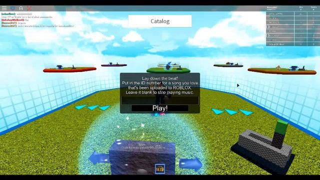 Roblox id for Happier full song by Marshmallow смотреть онлайн