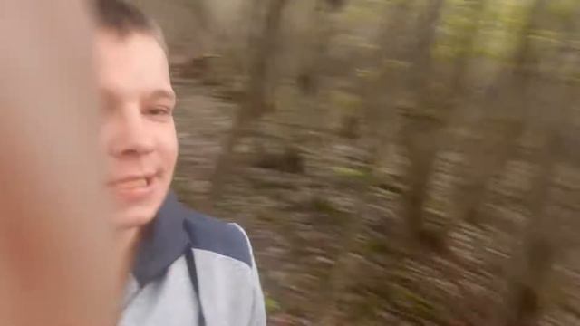 год в запое или перебрал смотреть онлайн