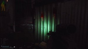 КАК ФАРМИТЬ КАБАНА БЕЗОПАСНО ? ● Побег из Таркова ● Tarkov ● EFT