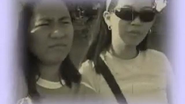 Part 4 of 8 смотреть онлайн