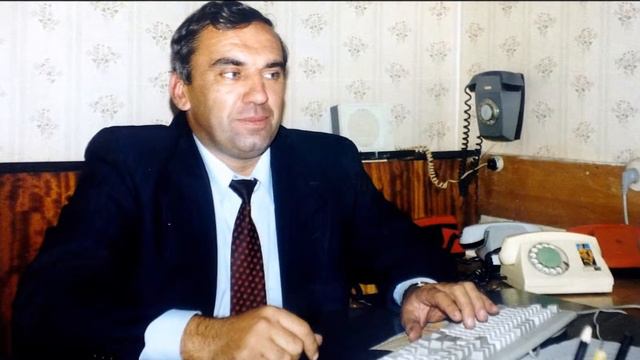 Бумеранг смотреть онлайн