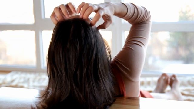 Wilmax & Wellness, part 9 смотреть онлайн