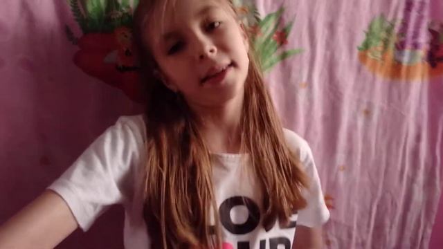 Сломала большой палец на ноге? смотреть онлайн