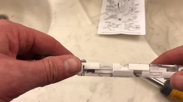 Do I have to have a junction box to splice wires? смотреть онлайн