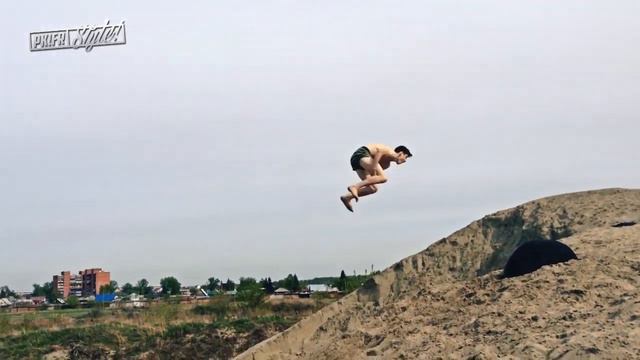 Покажи мне любовь 3 смотреть онлайн