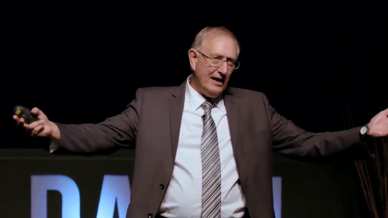 Воззвание к протестантским братьям Тьма перед рассветом льтер Вайс смотреть онлайн