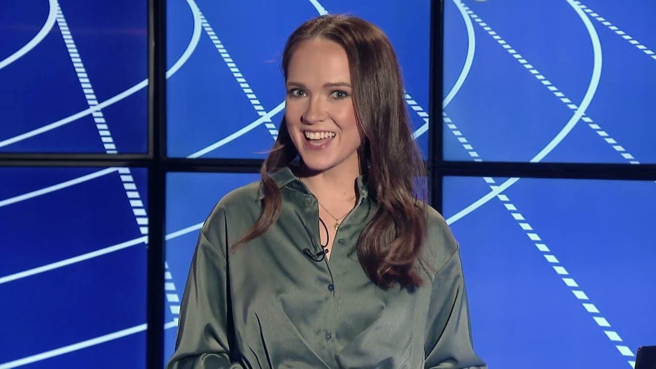 Спортивные новости Хабаровска // 25 февраля