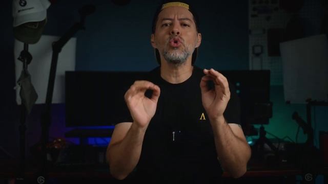 ?? De Final Cut a DaVinci: Edición Rápida y Efectiva en Menos de 72 Horas! ?? смотреть онлайн