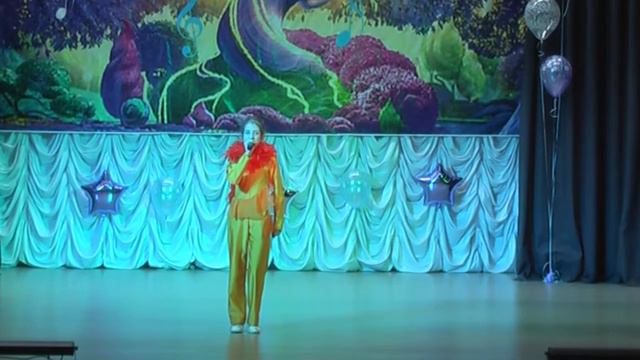 Серебряные нотки смотреть онлайн