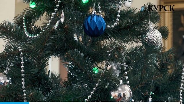 ХХХ Международные Рождественские чтения смотреть онлайн