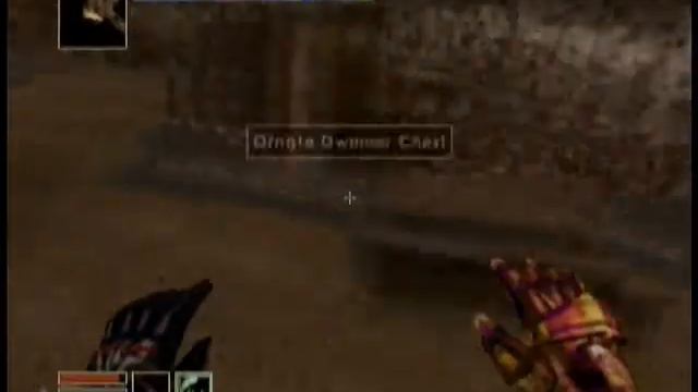 Let's Play Morrowind - 236 - Sunder смотреть онлайн